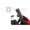 Milwaukee L4TMLED-301 USB újratölthető zseblámpa, 1100 lumen Milwaukee L4TMLED-301 USB újratölthető zseblámpa, 1100 lumen