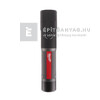 Milwaukee L4TMLED-301 USB újratölthető zseblámpa, 1100 lumen Milwaukee L4TMLED-301 USB újratölthető zseblámpa, 1100 lumen