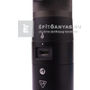 Milwaukee L4FMLED-301 USB újratölthető 800L zseblámpa Milwaukee L4FMLED-301 USB újratölthető 800L zseblámpa