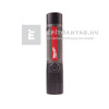 Milwaukee L4FMLED-301 USB újratölthető 800L zseblámpa Milwaukee L4FMLED-301 USB újratölthető 800L zseblámpa