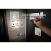 Milwaukee L4FMLED-301 USB újratölthető 800L zseblámpa Milwaukee L4FMLED-301 USB újratölthető 800L zseblámpa