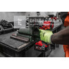Milwaukee M18FPD3-0X M18 FUEL™ ütvefúró-csavarozó Milwaukee M18FPD3-0X M18 FUEL™ ütvefúró-csavarozó