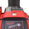 Milwaukee M18FPD3-0X M18 FUEL™ ütvefúró-csavarozó Milwaukee M18FPD3-0X M18 FUEL™ ütvefúró-csavarozó