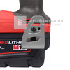 Milwaukee M18FPD3-0X M18 FUEL™ ütvefúró-csavarozó Milwaukee M18FPD3-0X M18 FUEL™ ütvefúró-csavarozó
