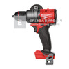 Milwaukee M18FPD3-0X M18 FUEL™ ütvefúró-csavarozó Milwaukee M18FPD3-0X M18 FUEL™ ütvefúró-csavarozó