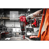 Milwaukee M18FPD3-0X M18 FUEL™ ütvefúró-csavarozó Milwaukee M18FPD3-0X M18 FUEL™ ütvefúró-csavarozó