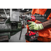 Milwaukee M18FPD3-0X M18 FUEL™ ütvefúró-csavarozó Milwaukee M18FPD3-0X M18 FUEL™ ütvefúró-csavarozó