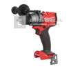 Milwaukee M18FDD3-0X akkus fúrócsavarozó 18 V alapgép Milwaukee M18FDD3-0X akkus fúrócsavarozó 18 V alapgép