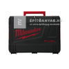 Milwaukee M18FDD3-0X akkus fúrócsavarozó 18 V alapgép Milwaukee M18FDD3-0X akkus fúrócsavarozó 18 V alapgép