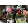 Milwaukee M18FDD3-0X akkus fúrócsavarozó 18 V alapgép Milwaukee M18FDD3-0X akkus fúrócsavarozó 18 V alapgép