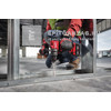 Milwaukee M18FDD3-0X akkus fúrócsavarozó 18 V alapgép Milwaukee M18FDD3-0X akkus fúrócsavarozó 18 V alapgép
