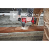 Milwaukee M18FDD3-0X akkus fúrócsavarozó 18 V alapgép Milwaukee M18FDD3-0X akkus fúrócsavarozó 18 V alapgép