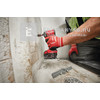 Milwaukee M18FID3-0X M18 FUEL™ ütvecsavarozó Milwaukee M18FID3-0X M18 FUEL™ ütvecsavarozó