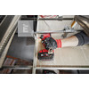 Milwaukee M18FID3-0X M18 FUEL™ ütvecsavarozó Milwaukee M18FID3-0X M18 FUEL™ ütvecsavarozó
