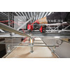 Milwaukee M18FID3-0X M18 FUEL™ ütvecsavarozó Milwaukee M18FID3-0X M18 FUEL™ ütvecsavarozó