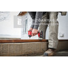 Milwaukee M18FID3-0X M18 FUEL™ ütvecsavarozó Milwaukee M18FID3-0X M18 FUEL™ ütvecsavarozó