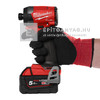 Milwaukee M18FID3-0X M18 FUEL™ ütvecsavarozó Milwaukee M18FID3-0X M18 FUEL™ ütvecsavarozó