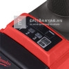 Milwaukee M18FID3-0X M18 FUEL™ ütvecsavarozó Milwaukee M18FID3-0X M18 FUEL™ ütvecsavarozó