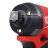 Milwaukee M18FID3-0X M18 FUEL™ ütvecsavarozó