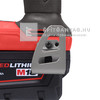 Milwaukee M18FID3-0X M18 FUEL™ ütvecsavarozó Milwaukee M18FID3-0X M18 FUEL™ ütvecsavarozó