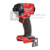 Milwaukee M18FID3-0X M18 FUEL™ ütvecsavarozó Milwaukee M18FID3-0X M18 FUEL™ ütvecsavarozó