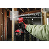 Milwaukee M18FID3-0X M18 FUEL™ ütvecsavarozó Milwaukee M18FID3-0X M18 FUEL™ ütvecsavarozó