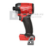 Milwaukee M18FID3-0X M18 FUEL™ ütvecsavarozó Milwaukee M18FID3-0X M18 FUEL™ ütvecsavarozó