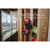 Milwaukee M18FID3-0X M18 FUEL™ ütvecsavarozó Milwaukee M18FID3-0X M18 FUEL™ ütvecsavarozó