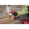 Milwaukee M18FID3-0X M18 FUEL™ ütvecsavarozó Milwaukee M18FID3-0X M18 FUEL™ ütvecsavarozó