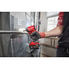 Milwaukee M18FID3-0X M18 FUEL™ ütvecsavarozó Milwaukee M18FID3-0X M18 FUEL™ ütvecsavarozó