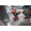 Milwaukee M18FID3-0X M18 FUEL™ ütvecsavarozó Milwaukee M18FID3-0X M18 FUEL™ ütvecsavarozó