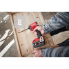 Milwaukee M18FID3-0X M18 FUEL™ ütvecsavarozó Milwaukee M18FID3-0X M18 FUEL™ ütvecsavarozó