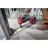 Milwaukee M18FID3-0X M18 FUEL™ ütvecsavarozó Milwaukee M18FID3-0X M18 FUEL™ ütvecsavarozó