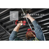 Milwaukee M18FID3-0X M18 FUEL™ ütvecsavarozó Milwaukee M18FID3-0X M18 FUEL™ ütvecsavarozó
