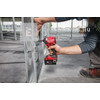 Milwaukee M18FID3-0X M18 FUEL™ ütvecsavarozó Milwaukee M18FID3-0X M18 FUEL™ ütvecsavarozó