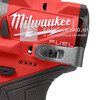 Milwaukee M12FPD2-0 akkus szuperkompakt ütvefúró-csavarozó 12 V alapgép