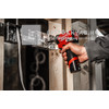 Milwaukee M12FID2-202X M12 FUEL™ szuperkompakt ütvecsavarozó Milwaukee M12FID2-202X M12 FUEL™ szuperkompakt ütvecsavarozó