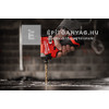 Milwaukee M12FID2-202X M12 FUEL™ szuperkompakt ütvecsavarozó Milwaukee M12FID2-202X M12 FUEL™ szuperkompakt ütvecsavarozó