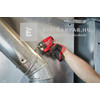 Milwaukee M12FID2-202X M12 FUEL™ szuperkompakt ütvecsavarozó Milwaukee M12FID2-202X M12 FUEL™ szuperkompakt ütvecsavarozó