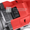 Milwaukee M12FID2-202X M12 FUEL™ szuperkompakt ütvecsavarozó Milwaukee M12FID2-202X M12 FUEL™ szuperkompakt ütvecsavarozó