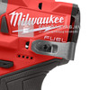 Milwaukee M12FID2-202X M12 FUEL™ szuperkompakt ütvecsavarozó Milwaukee M12FID2-202X M12 FUEL™ szuperkompakt ütvecsavarozó