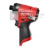 Milwaukee M12FID2-202X M12 FUEL™ szuperkompakt ütvecsavarozó Milwaukee M12FID2-202X M12 FUEL™ szuperkompakt ütvecsavarozó