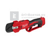 Milwaukee M12BLPRS-0 akkumulátoros metszőolló Milwaukee M12BLPRS-0 akkumulátoros metszőolló