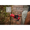 Milwaukee M12BLPRS-0 akkumulátoros metszőolló Milwaukee M12BLPRS-0 akkumulátoros metszőolló