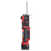Milwaukee M18FHS20-552 ágvágó láncfűrész 20 cm Milwaukee M18FHS20-552 ágvágó láncfűrész 20 cm
