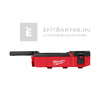 Milwaukee M12POAL-0 M12™ Packout™ térmegvilágító lámpa, 1400 lumen Milwaukee M12POAL-0 M12™ Packout™ térmegvilágító lámpa, 1400 lumen