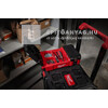 Milwaukee M12POAL-0 M12™ Packout™ térmegvilágító lámpa, 1400 lumen Milwaukee M12POAL-0 M12™ Packout™ térmegvilágító lámpa, 1400 lumen