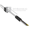 Milwaukee M18FTPS30-0 teleszkópos magassági láncfűrész 30 cm Milwaukee M18FTPS30-0 teleszkópos magassági láncfűrész 30 cm