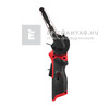 Milwaukee M12FBFL10-0 M12 Fuel™ szalagreszelő 10 mm Milwaukee M12FBFL10-0 M12 Fuel™ szalagreszelő 10 mm