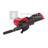 Milwaukee M12FBFL10-0 M12 Fuel™ szalagreszelő 10 mm Milwaukee M12FBFL10-0 M12 Fuel™ szalagreszelő 10 mm
